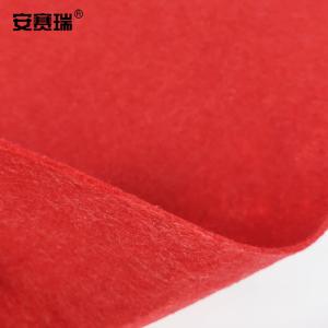 26313商品缩略图