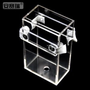 28313商品缩略图