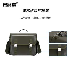 300678商品缩略图