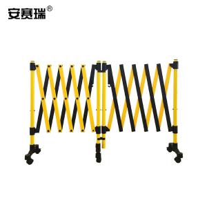 310031商品缩略图