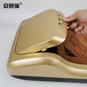 28743商品缩略图