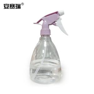 27028商品缩略图