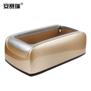 28738商品缩略图