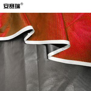 28728商品缩略图