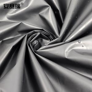 27501商品缩略图