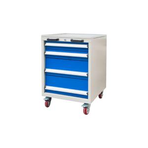 28634商品缩略图