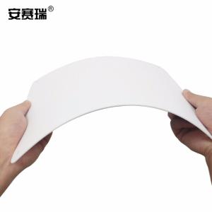 30630商品缩略图