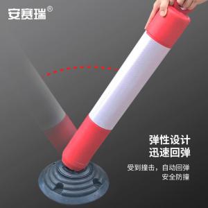 310261商品缩略图