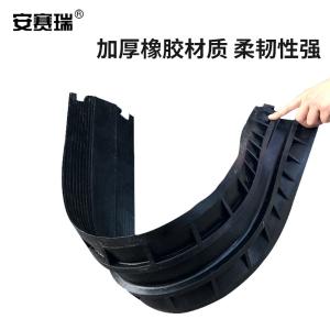 310258商品缩略图