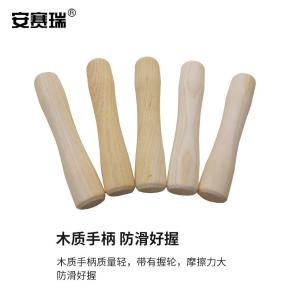 310182商品缩略图