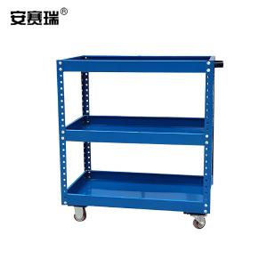 28638商品缩略图