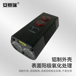 310846商品缩略图