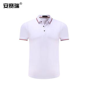 300687商品缩略图