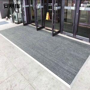 26504商品缩略图