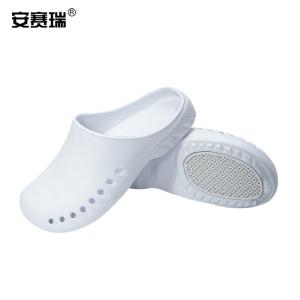 300655商品缩略图