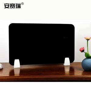 26664商品缩略图