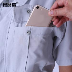 300626商品缩略图