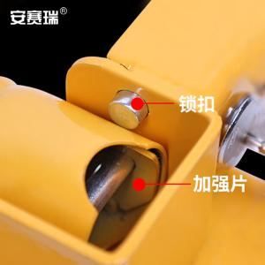 310008商品缩略图