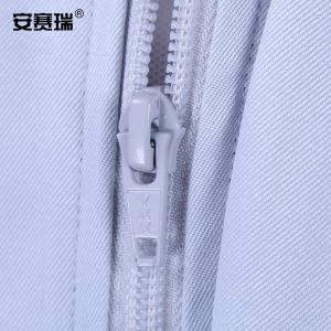 300632商品缩略图