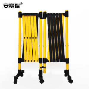 310031商品缩略图