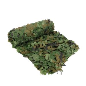 27437商品缩略图