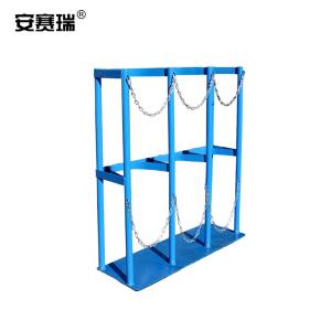 28664商品缩略图