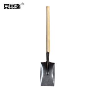 26305商品缩略图