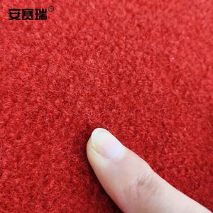 26328商品缩略图