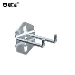 28686商品缩略图