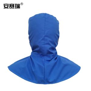 28847商品缩略图