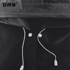 25764商品缩略图