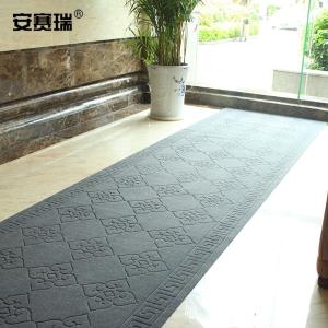 26805商品缩略图