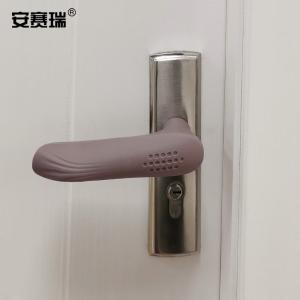 25947商品缩略图