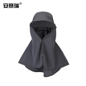 300616商品缩略图