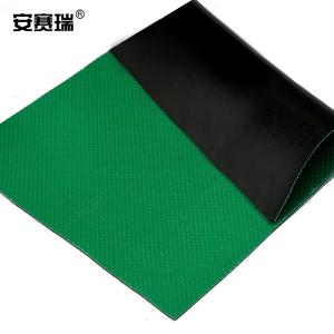 27132商品缩略图