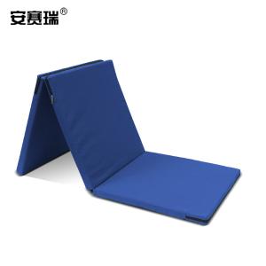 27139商品缩略图