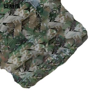 27452商品缩略图