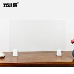 26666商品缩略图