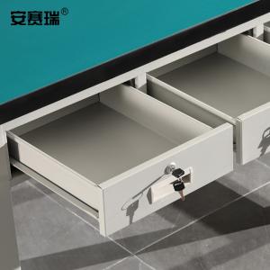 28624商品缩略图