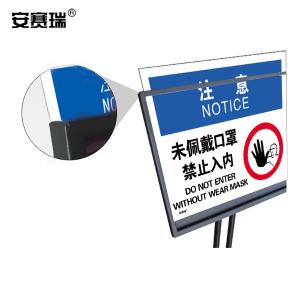 28934商品缩略图