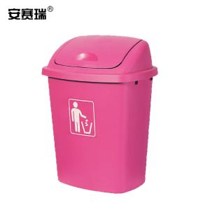 27421商品缩略图