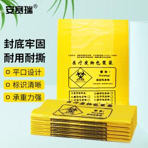 26922商品缩略图