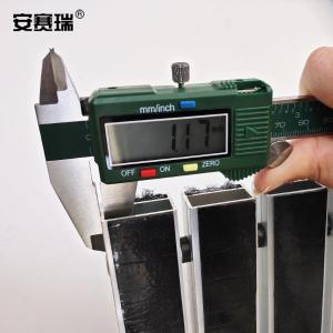 26509商品缩略图