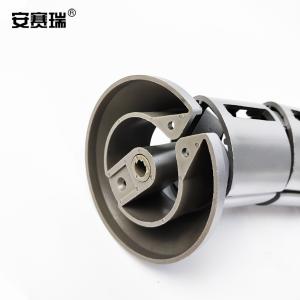 26668商品缩略图