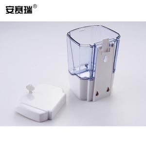 27044商品缩略图