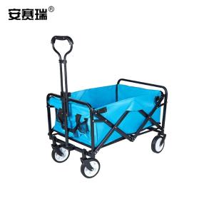 310624商品缩略图