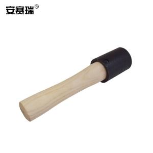 310183商品缩略图