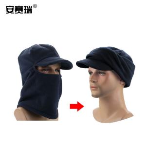 300135商品缩略图