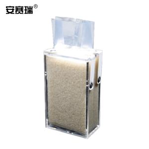 28313商品缩略图