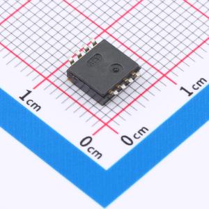 KHS04E商品缩略图